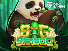 Mobile casino game80